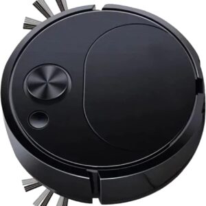Zerodis Robot Vacuum Cleaner
